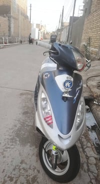 كامكو 2016 • كفالة • زينون