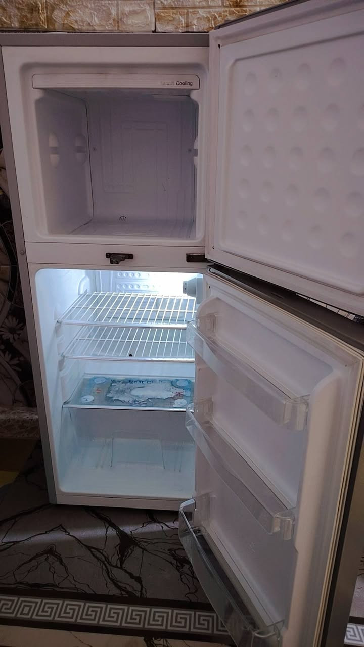 هاي الثلاجه للبيع 9 قدم ما بيه كل ضرر وداعت اطفالي اريد ابيعه لين زغيره بسعر ١٥٠


**إذا كنت صاحب هذا الإعلان وتريد حذفه لأي سبب، رجاءا أرسل رسالة إلى الدعم الفني**