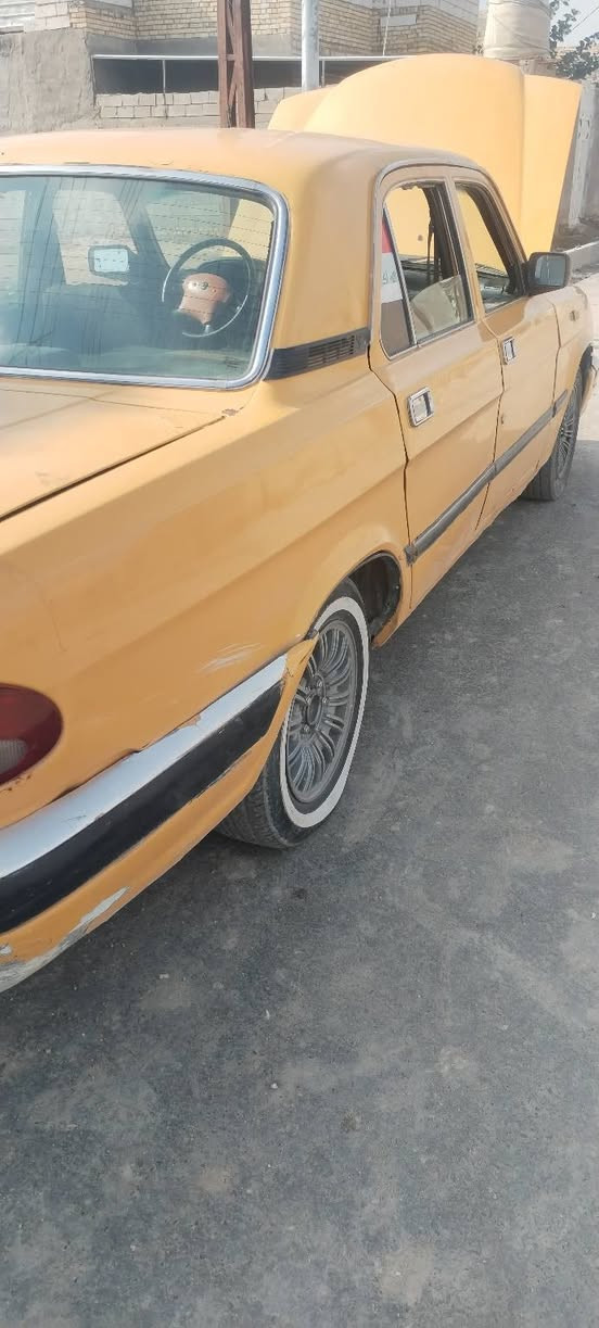 سلام عليكم فولكا
كير ومكينه ونجي

رقم بغداد وكاله عامه

الكير ياخر نمره

المكينه حلوه ناعمه

كشر بدون خياسات

.بيهه نواقص بسيطه

سنويه ساقطه ٢٠١٨ 

سعر قفل ٢٠

او مراوس وانطي فرق

استفسار اكثر

***********

رجاء بس الشراي يتصل

ويقره المنشور
