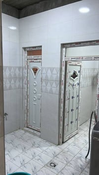 التنومه نهر حسن • دونم بيتين • حديقة ٢١٠٠م