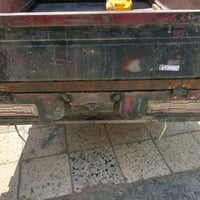 ستوته للبيع داي وان كلك مديل 2017عنوان بغداد المدئن السعر 600وبيها مجا...