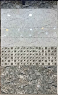 سيراميك ايراني • ٦٠×٣٠ • النجف الأشرف