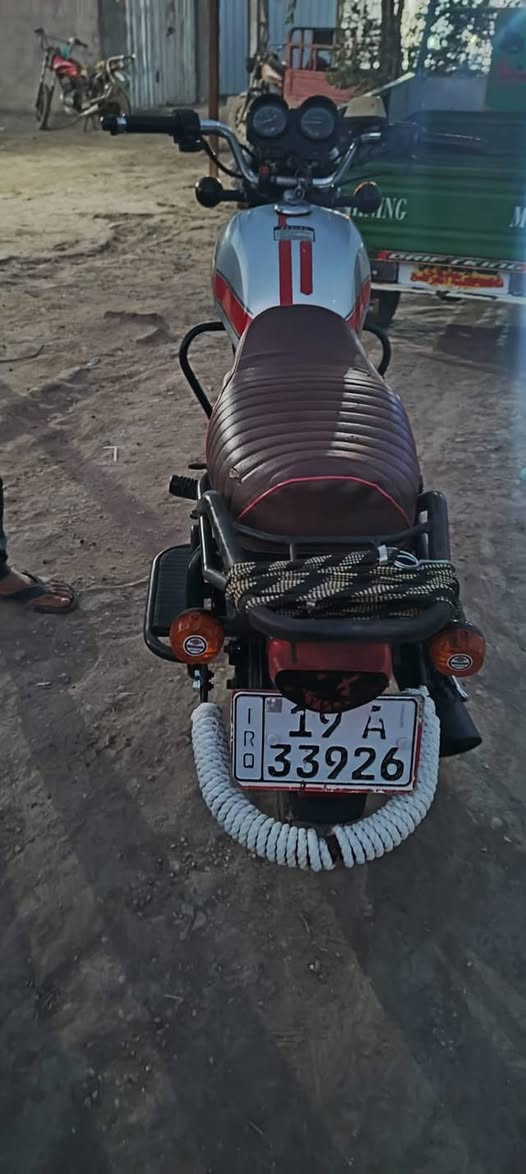 السلام عليكم درجه دايون نفخ موديل 2020 رقم انكليزي بسمي
***********اس
***********اث
