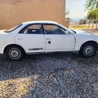 تمشي • محرك تعبان • الحلوات