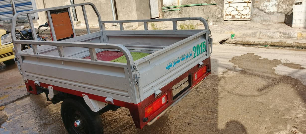 ستوته موديل 2015 جاهزة من طول للطول احله من صوره بعد للبيع مكاني شطره ليريده يجي خاص  وراوس حسب القناعه ***********
