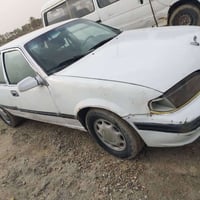 دايو برنس 94 رقم قادسيه سنويه لشهر الرابع كير محرك حداديه انضاف كشرتها...