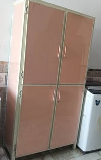 اغراض بيت • اثاث منزلي • ديكور منزل • كابينات • اثاث نظيف • اغراض مستع...