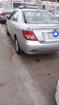 بي واي دي F3 فوول توماتيك. محرك كير شرط بدون صبغ كابون بانزين شرط التح...