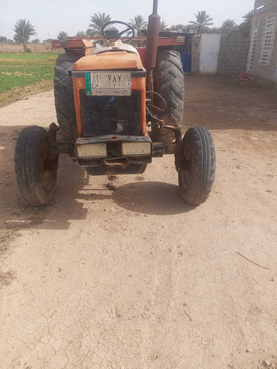 ‏‪***********‬‏
