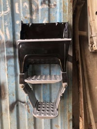 دوس اصلي الماني • شارب طابقين اصلي • النجف الحي الصناعي