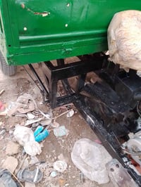 ستوته • بصرة • اوبر خاص