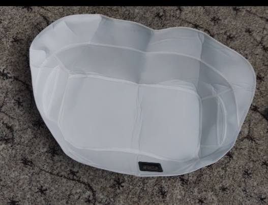 السلام عليكم شباب  قطعة مال الصندوك الامامي لل تيسلا  السعر واصلك 23 الف  ثخينة كلش داخل جلد خارج  بيهة لزكات تنلزك بل حوض


**إذا كنت صاحب هذا الإعلان وتريد حذفه لأي سبب، رجاءا أرسل رسالة إلى الدعم الفني**