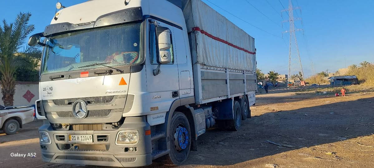 للبيع 2010رتايدر هورنات دبل مناميه رقم ***********سنويه وارقام جديد السعر 5شدات
