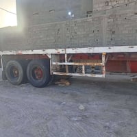 للبيع عربانه بلوم دنكيرين للاستفسار 07718681218