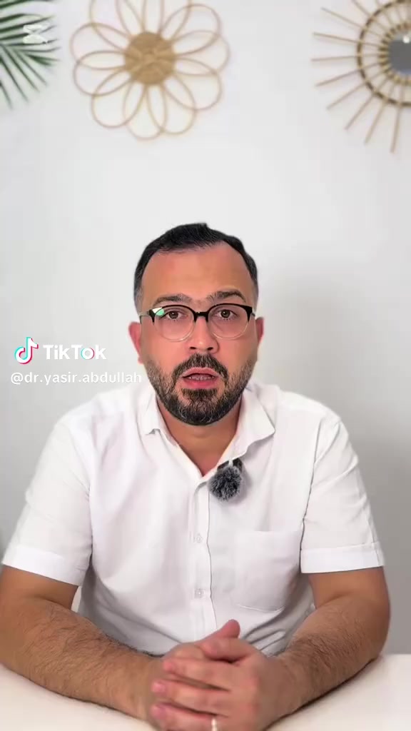 🩺 يتواجد يوم غدآ السبت صباحآ :
 د. ياسر عبدالله قادر
​دكتوراه (بورد عربي) في الطب النفسي | زميل المجلس العربي للاختصاصات الطبية
​مختص في علاج طيف واسع من الاضطرابات النفسية والسلوكية، وتشمل:
​الاضطرابات النفسية العامة: الاكتئاب، القلق، والذهان.
​الحالات المزمنة: الفصام واضطراب ثنائي القطب.
​طب الأطفال السلوكي: التوحد، فرط الحركة، واضطرابات السلوك.
​اضطرابات الوظائف الحيوية: مشاكل النوم والاضطرابات الجنسية.
​📍 معلومات الموقع والاتصال
​العنوان: كركوك — الحويجة — شارع الأطباء — مجمع البلسم الطبي (مقابل صيدلية الصحة).
​أرقام الحجز والاستفسار:
​***********
​***********
