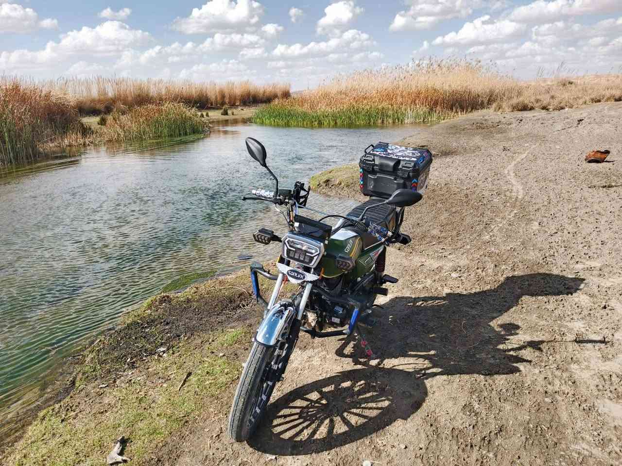 مكلف بالنشر،25 زنجيل محرك 200 اوراق للاستفسار اتصال فقط 
*********** المكان القائم الكرابله
