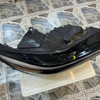 مريكيات • قطع غيار • سيارات