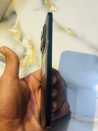 جهاز هونر X8b  ROM:256GB RAM:8GB  الجهاز نظافته 95%  مكفول من كلشي  كا...