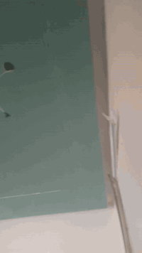 07714406391 🤍🤍 07715237915