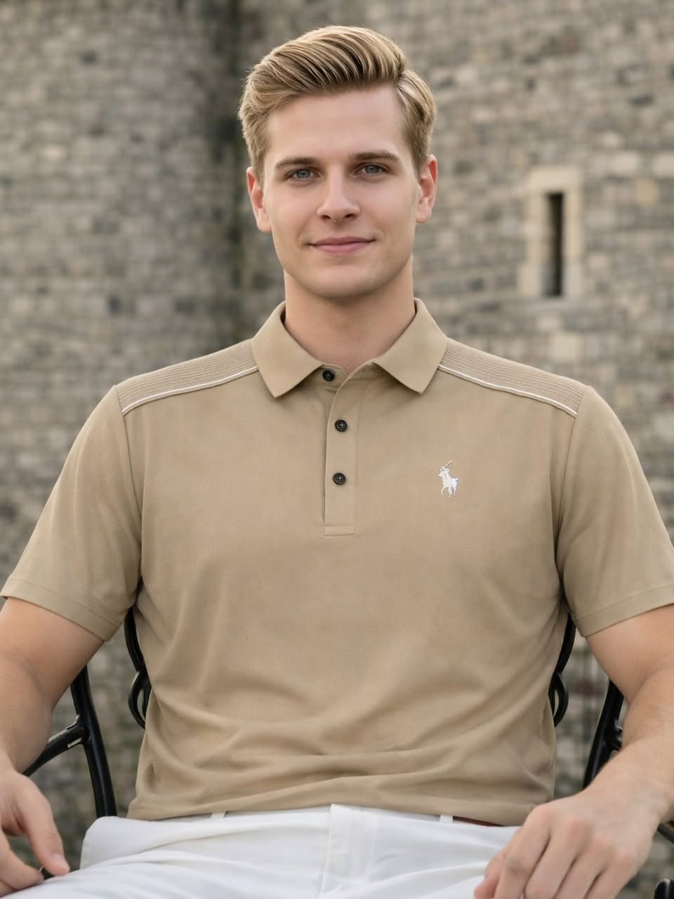 ياخة خامة حرير L_4XL
#النجف_ناحية_القادسية_خلف_مستشفى_القادسية_العام_***********
