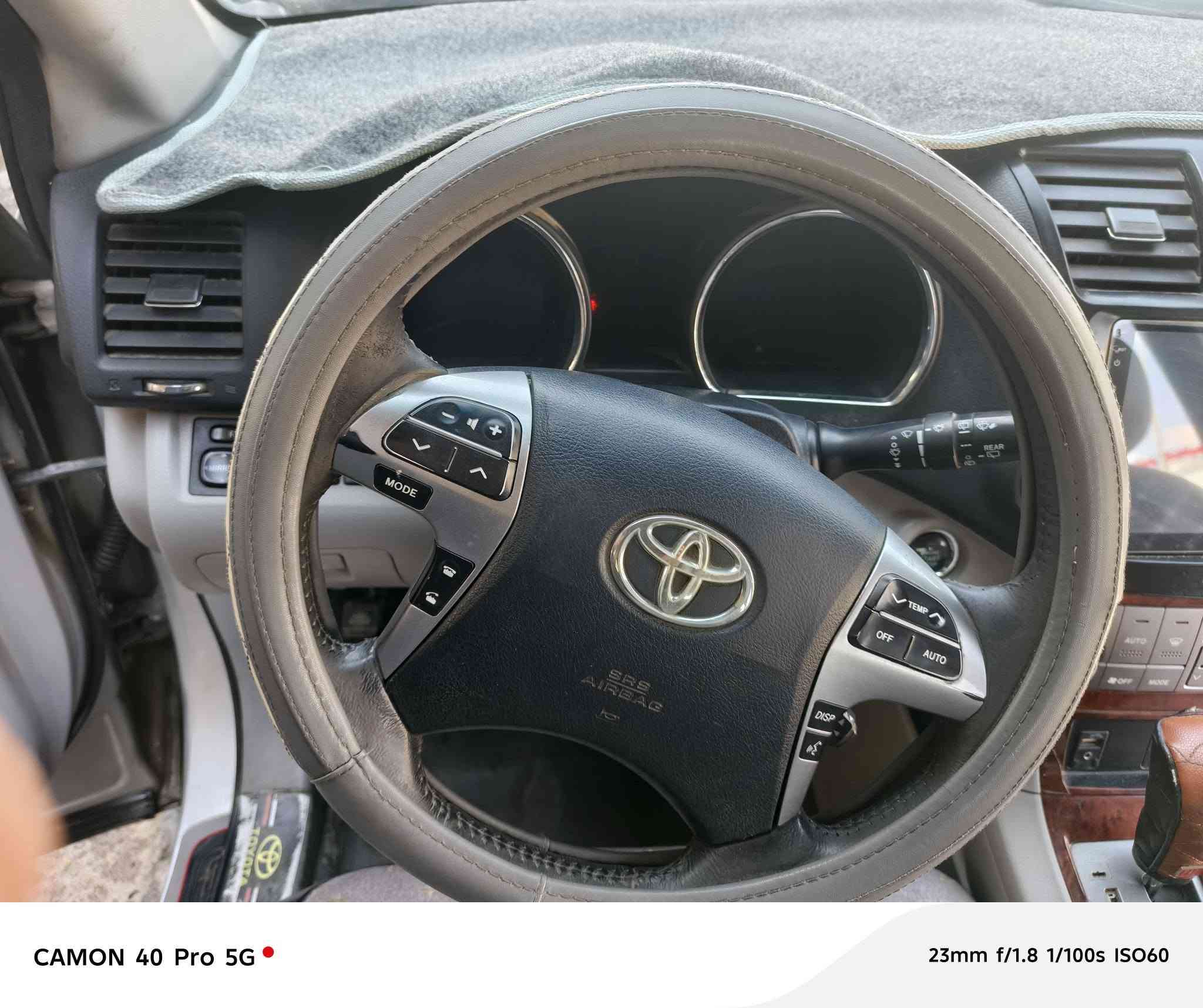 سياره هالندر فول مواصفات موديل 2011 السعر 160 ورقه ***********٩
