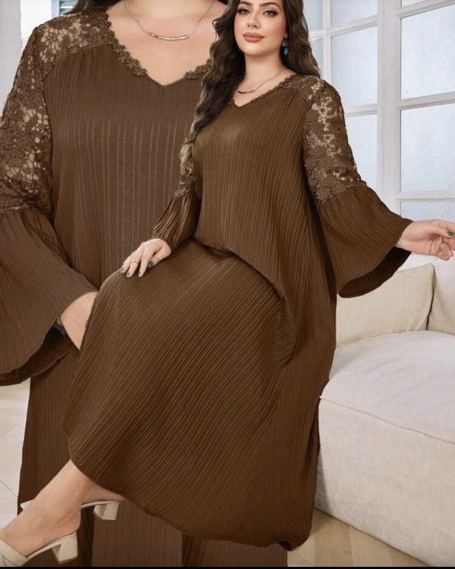 تخفيضات 🔥


**إذا كنت صاحب هذا الإعلان وتريد حذفه لأي سبب، رجاءا أرسل رسالة إلى الدعم الفني**