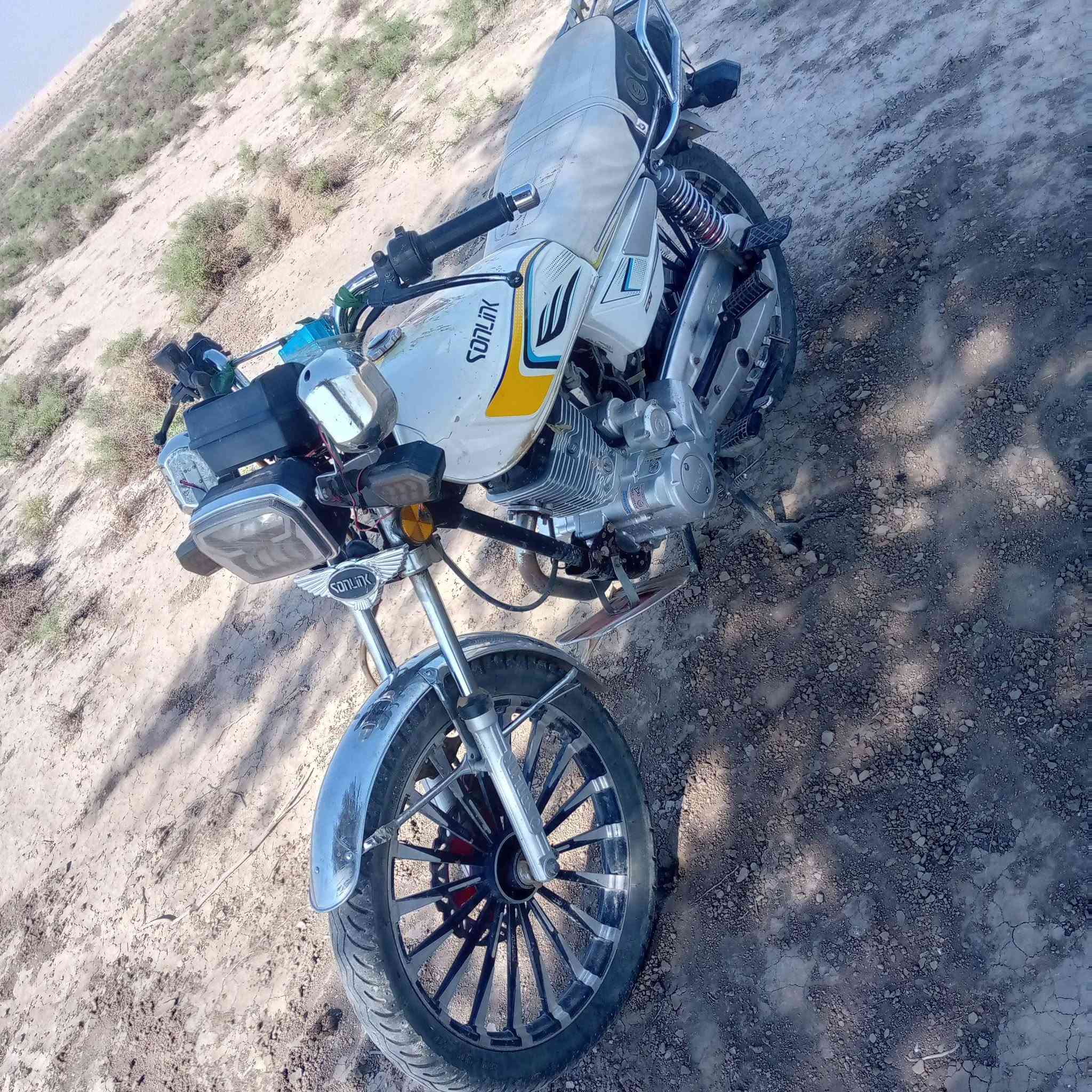 سلام عليكم درجه سيفان البيع ***********
2024
