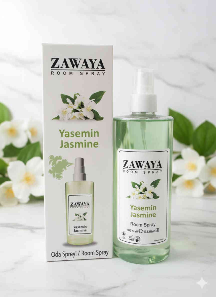 توفر الجديد والحصري 🔥
✨ معطر جو زوايا بخاخ ✨

توفر بـ 12 طعم ونكهة 😍 كلش راقي 

المنشأ تركيا 🇹🇷 الأصلي ✅ 
علم وباركود 😍

الاستخدام:
جو - مفارش - ملابس - كنب - سجاد

حجم الكبير 400 مل 🤩

شرط ضمان استخدام المنتج 
متوفر جمله ومفرد
العنوان سوق المحاويل قرب كراج المحاويل معرض نبع الفرات للتجاره العامه
يتوفر خدمه توصيل ***********
