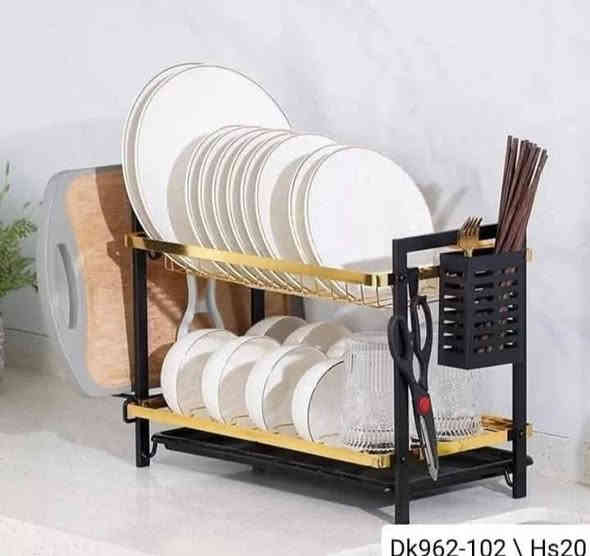 #وفرنالكم_بضاعه_جديده_ولتوصيل_مجاني 

#والاسعار_تحت_كل_صوره 😌🙋

للحجز والاستفسار مراسله #الصفحه

او مراسله وات ساب *********** وتدللون علينا 

العنوان الرمادي التأميم خلف ثانوية الشموخ للبنات قرب جامع بدر الكبرى
