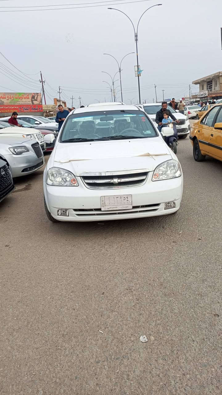 السلام عليكم اوبترا نظيفه موديل 11 جاهزه الاستفسار اتصل ***********
