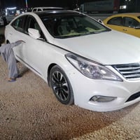 ازيره مديل 14رقم بغداد مداور ثاني يوم فول فول موصفات( 1/1)(كفاله عامه ...