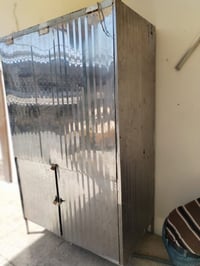 عارضة شاي • الزهور • قفل
