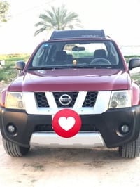 تحويل ثاني يوم • بابل جبله • سونار