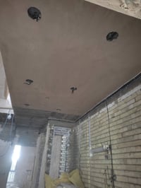 جص بورد • بغداد كرخ • سعر مناسب