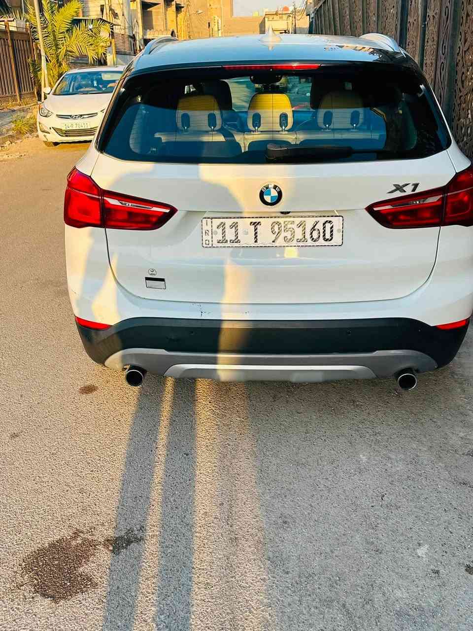 ‏للبيع
2016 140$. ***********
