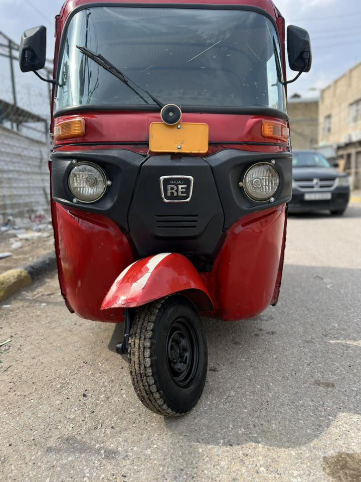 للبيع موديل 18اوراق كامله اصليه المصطفى 3600مكاني البلديات ***********
