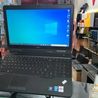 Dell Latitude E5540 • i5 الجيل الرابع • GT720M 2GB