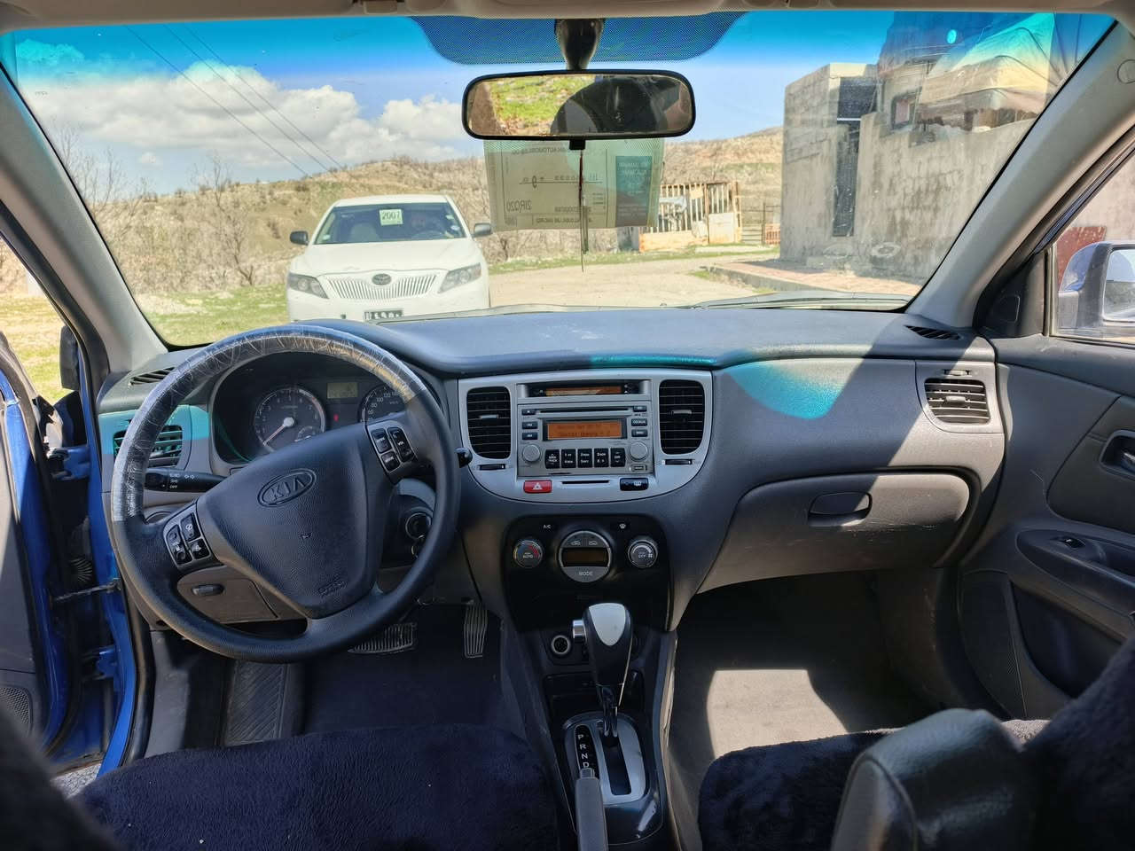 كياى ريؤ براوه ى دووبه ى مؤديل 2008 سوكان فؤليؤم ئاوينه ى داخاويت كوشن ئيتر ته بريت له مس كوشن جلت دوو سويجى شه ريكه ى له گه له هه موو كيانى به شرت سحرى 37.           ***********.       ***********
