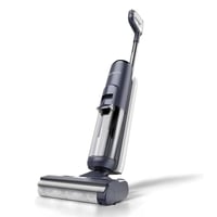 تكنو • شغال • واي فاي