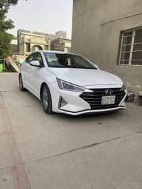 شباب النترا البيع موديل 20وارد امريكي صور الحادث بل منشور حادثها فقط د...