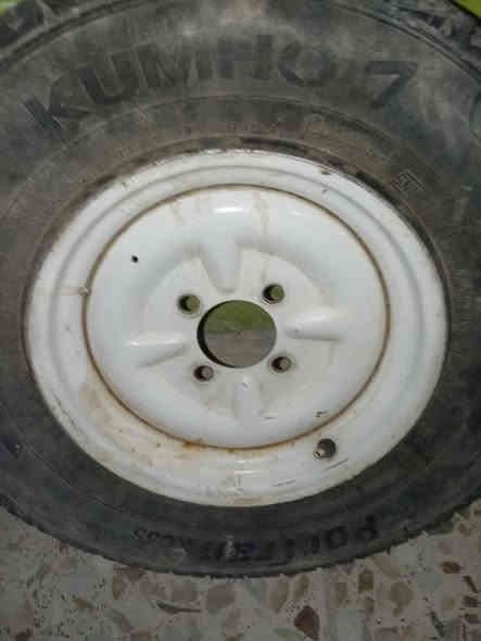 السلام عليكم غراض درجه البيع تانكيات،ثنين،،تايرت،مال،ربعه،كير،،2
تاير،ستوته،كامل،منفوخ،،بش،تشده،،،
ماصطبات،2 مامشدوتات،شاهد،الله،،+تاير،مال،ستوته،كدام،نضيف، 
سعرهن،150،بيهن،مجال،قليل،،الشراي،***********،،هذه،رقمي
