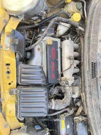 تفصيخ كيوكيو  محرك 100‎%‎ نظافة ضمان 10 ايام   العنوان-الكرادة مجاور م...