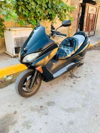 فورزة • ٨٠ • كنعان