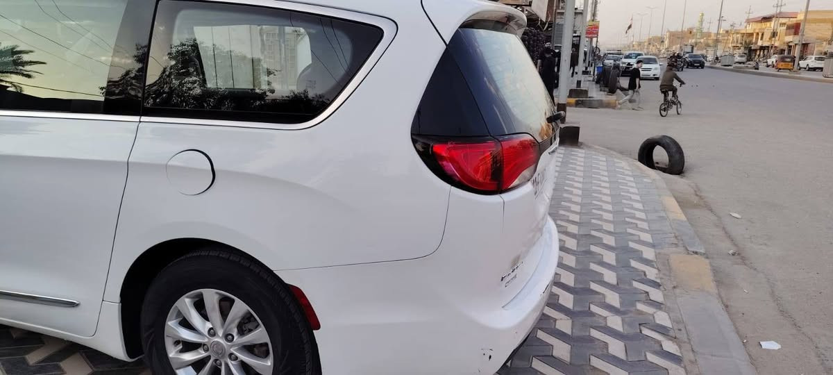 باسفكا 2018
رقم بغداد.
حادثه مياه امطار مابيه اي عطل 
167وبيه مجال..‎***********
