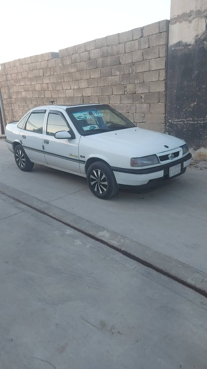 ***********فكترا ٨٩ السعر ٤٣ وبيها مجال
رقم الماني شرط التحويل صبغ دوسات وجاملغ خلف السايق بدون دواخل بور تنتا سلايت طخم جديد تواير جدد باتري جديد محرك بي بدايت نفخ الكير شرط الداخل جديد سنويه الى ٢٨ كهربائيات كلها شغاله /موصل جانب اليسر
