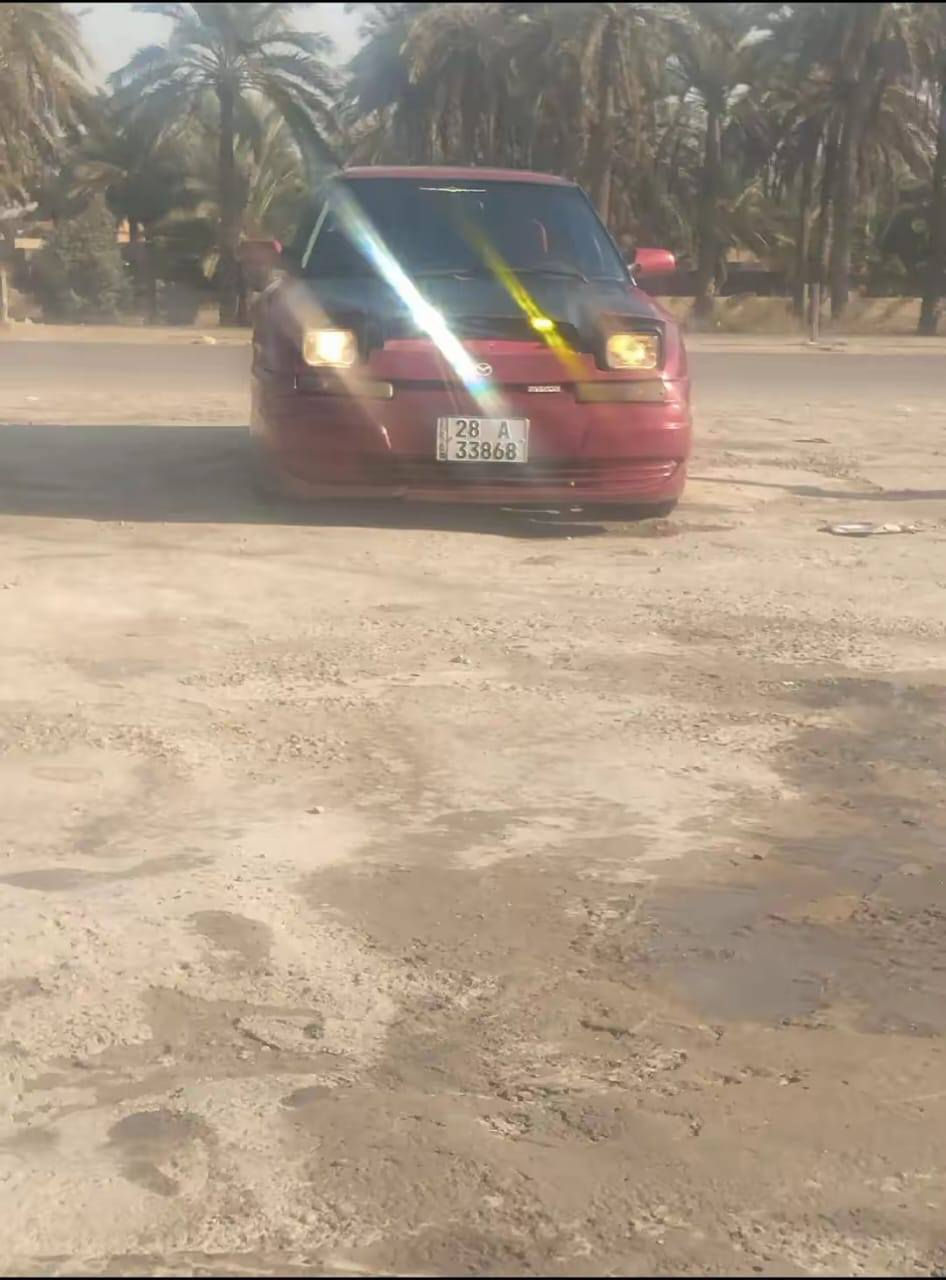 السلام عليكم مازده 91 نجف رقم نكليزي تحويل مباشر مشروع وطني لسعر 28وبيهه مجال بغداد  لمحموديه ***********بي واتساب
