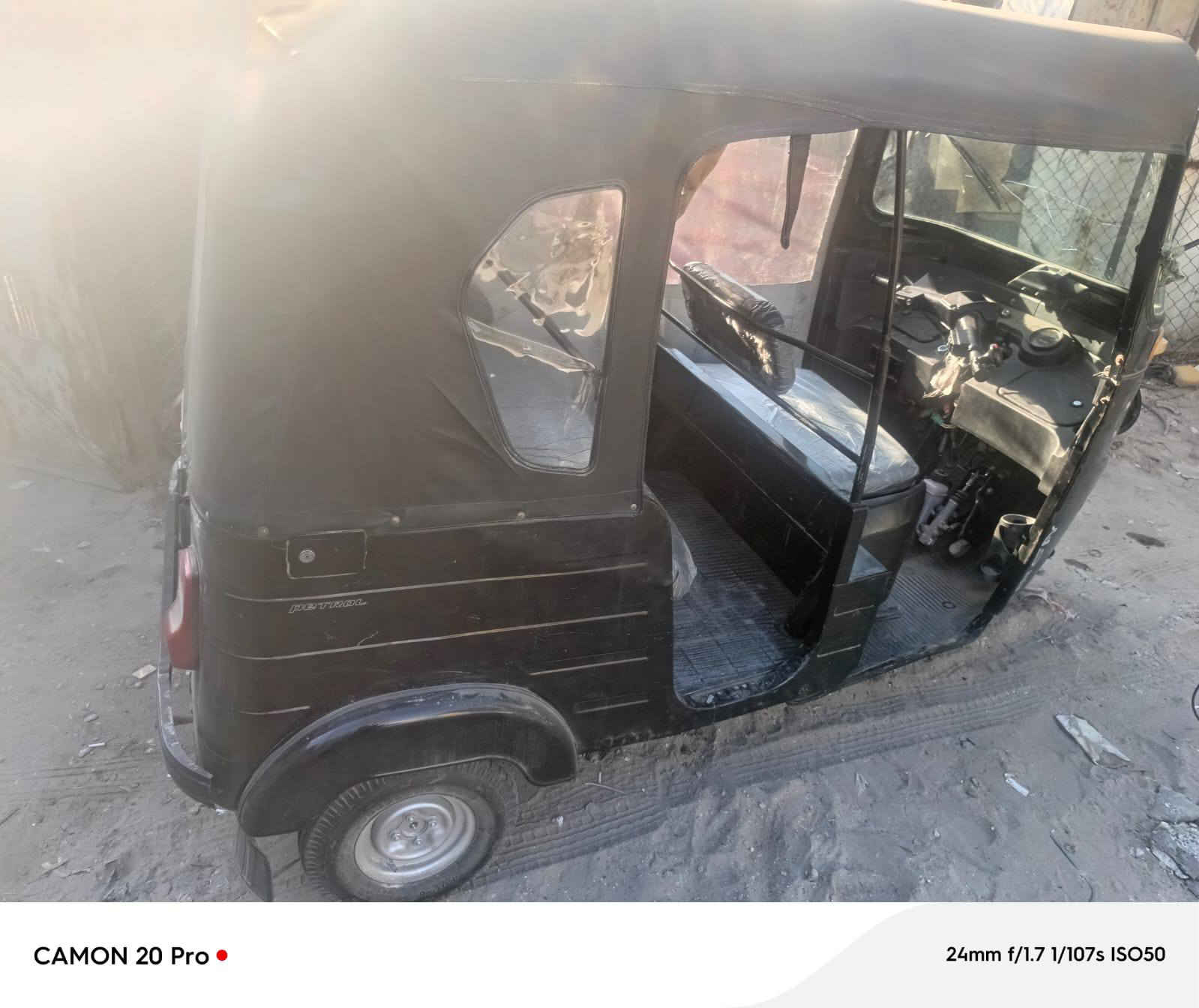 تكتك2020للبيع كفاله عامه لاصبغ ولا معجون وما بيها لا خياس  بيها بارد بل لغد مكينه خير من الله تكتك باسمي مكاني بغداد الجديده 
***********سعر 7250وبيها مجال
