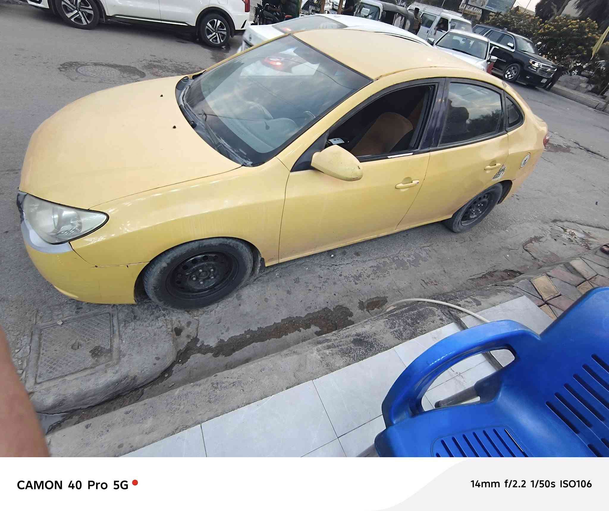 النتر للبيع موديل ٩ للبيع سعر ٧٠ وبيهة مجال اني مكلف بالنشر رقم صاحب لسيارة ‏‪***********‬‏
