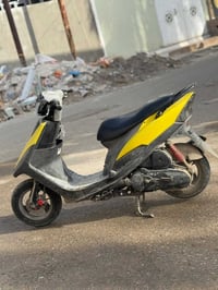 ماكس عدله • كفاله عامه • مجال