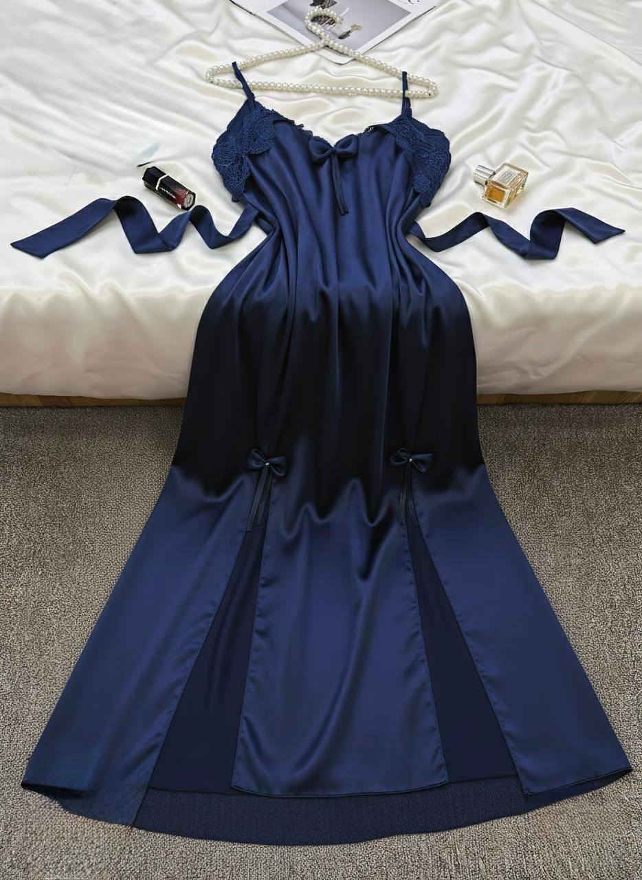 موديلات عليهم تخفيض رهيبببب
الخامة تخبل ولا غلطه ستن حرير الاصلي❤️‍🔥❤️‍🔥

وفحص امام المندوب

القياسات فري سايز

الاسعار فقط ب17 بدل 25 

توصيل 3


**إذا كنت صاحب هذا الإعلان وتريد حذفه لأي سبب، رجاءا أرسل رسالة إلى الدعم الفني**